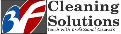 Matrik Solutions - IT Solutions Company